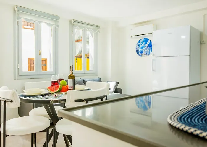 Westcoast Kalkan Suites 1-Bedroom Suite Located Heart Of Kalkan Old Town