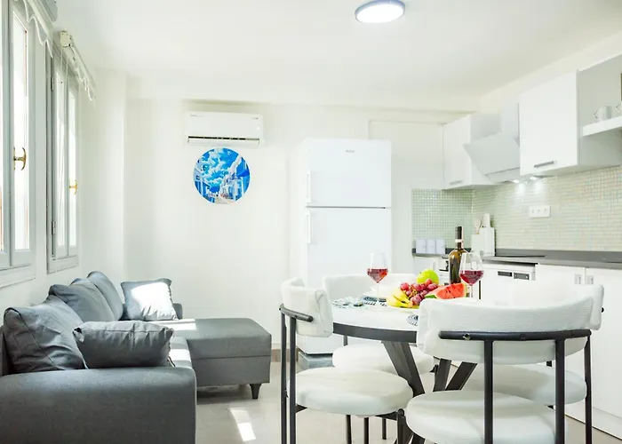 Westcoast Kalkan Suites 1-Bedroom Suite Located Heart Of Kalkan Old Town